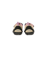 Jasper Ii-KEEN-Forget-me-nots Online Store