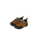 Jasper Ii-KEEN-Forget-me-nots Online Store