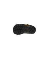 Jasper Ii-KEEN-Forget-me-nots Online Store