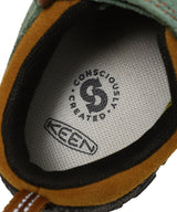 Jasper Ii-KEEN-Forget-me-nots Online Store