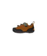 Jasper Ii-KEEN-Forget-me-nots Online Store
