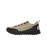 Jasper Zionic-KEEN-Forget-me-nots Online Store