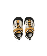 JASPER II-KEEN-Forget-me-nots Online Store