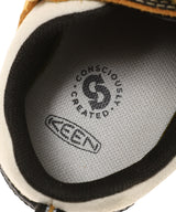 JASPER II-KEEN-Forget-me-nots Online Store