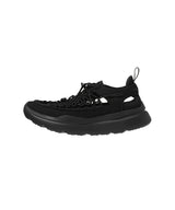 Uneek Wk-KEEN-Forget-me-nots Online Store