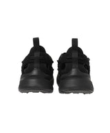 Uneek Wk-KEEN-Forget-me-nots Online Store