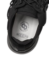 Uneek Wk-KEEN-Forget-me-nots Online Store