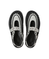 Uneek Plt Mary Jane-KEEN-Forget-me-nots Online Store