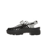 Uneek Plt Mary Jane-KEEN-Forget-me-nots Online Store