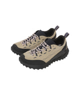 Jasper Zionic-KEEN-Forget-me-nots Online Store