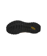 Jasper Zionic-KEEN-Forget-me-nots Online Store