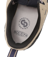 Jasper Zionic-KEEN-Forget-me-nots Online Store