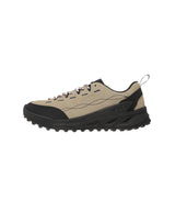 Jasper Zionic-KEEN-Forget-me-nots Online Store