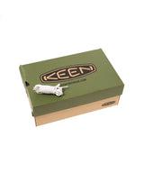 Jasper-KEEN-Forget-me-nots Online Store