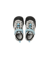 Jasper Ii-KEEN-Forget-me-nots Online Store