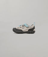 Jasper Ii-KEEN-Forget-me-nots Online Store