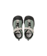 Jasper Ii-KEEN-Forget-me-nots Online Store