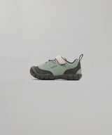 Jasper Ii-KEEN-Forget-me-nots Online Store