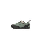 Jasper Ii-KEEN-Forget-me-nots Online Store