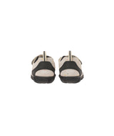 Jasper Ii-KEEN-Forget-me-nots Online Store