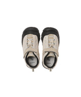 Jasper Ii-KEEN-Forget-me-nots Online Store