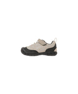 Jasper Ii-KEEN-Forget-me-nots Online Store