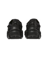 Uneek 360-KEEN-Forget-me-nots Online Store