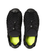 Uneek 360-KEEN-Forget-me-nots Online Store