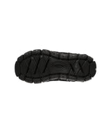 Uneek 360-KEEN-Forget-me-nots Online Store