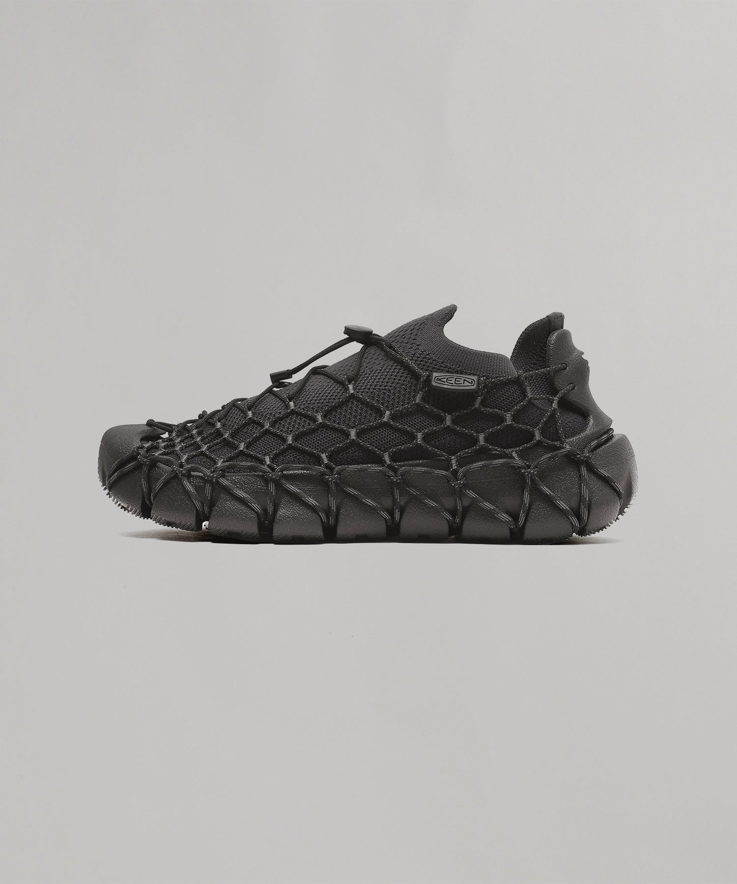 Uneek 360｜キーン(KEEN)｜Forget-me-nots Online Store