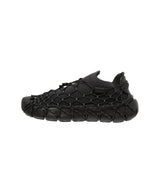 Uneek 360-KEEN-Forget-me-nots Online Store