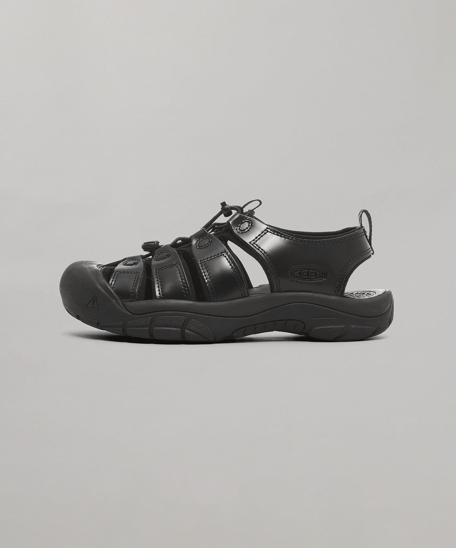 Newport Hl｜キーン(KEEN)｜Forget-me-nots Online Store
