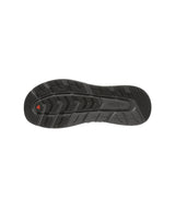Uneek Wk-KEEN-Forget-me-nots Online Store