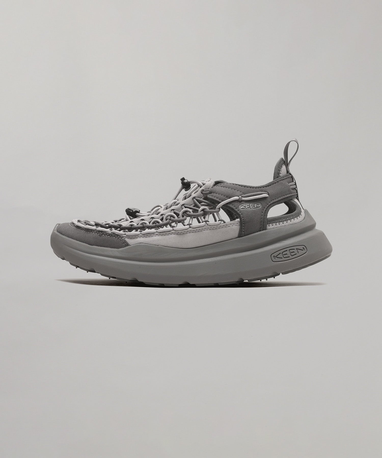 Uneek Wk｜キーン(KEEN)｜Forget-me-nots Online Store