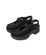 Uneek Plt Mary Jane-KEEN-Forget-me-nots Online Store