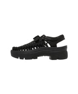 Uneek Plt Mary Jane-KEEN-Forget-me-nots Online Store