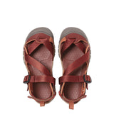 KEEN x OPEN YY Zerraport Ii-KEEN-Forget-me-nots Online Store