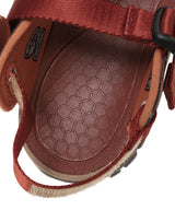 KEEN x OPEN YY Zerraport Ii-KEEN-Forget-me-nots Online Store