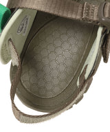 KEEN x OPEN YY Zerraport Ii-KEEN-Forget-me-nots Online Store