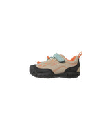 Jasper Ii-KEEN-Forget-me-nots Online Store