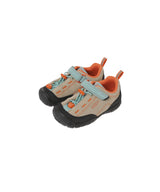 Jasper Ii-KEEN-Forget-me-nots Online Store