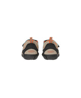 Jasper Ii-KEEN-Forget-me-nots Online Store