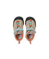Jasper Ii-KEEN-Forget-me-nots Online Store