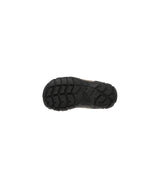 Jasper Ii-KEEN-Forget-me-nots Online Store