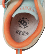 Jasper Ii-KEEN-Forget-me-nots Online Store