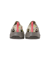 Hyperport H2 M-Multi/Abbey Sto-KEEN-Forget-me-nots Online Store