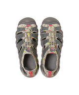 Hyperport H2 M-Multi/Abbey Sto-KEEN-Forget-me-nots Online Store