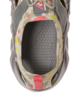 Hyperport H2 M-Multi/Abbey Sto-KEEN-Forget-me-nots Online Store