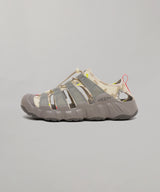 Hyperport H2 M-Multi/Abbey Sto-KEEN-Forget-me-nots Online Store