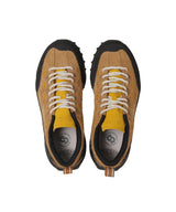 Jasper Zionic-KEEN-Forget-me-nots Online Store